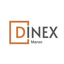 dinex