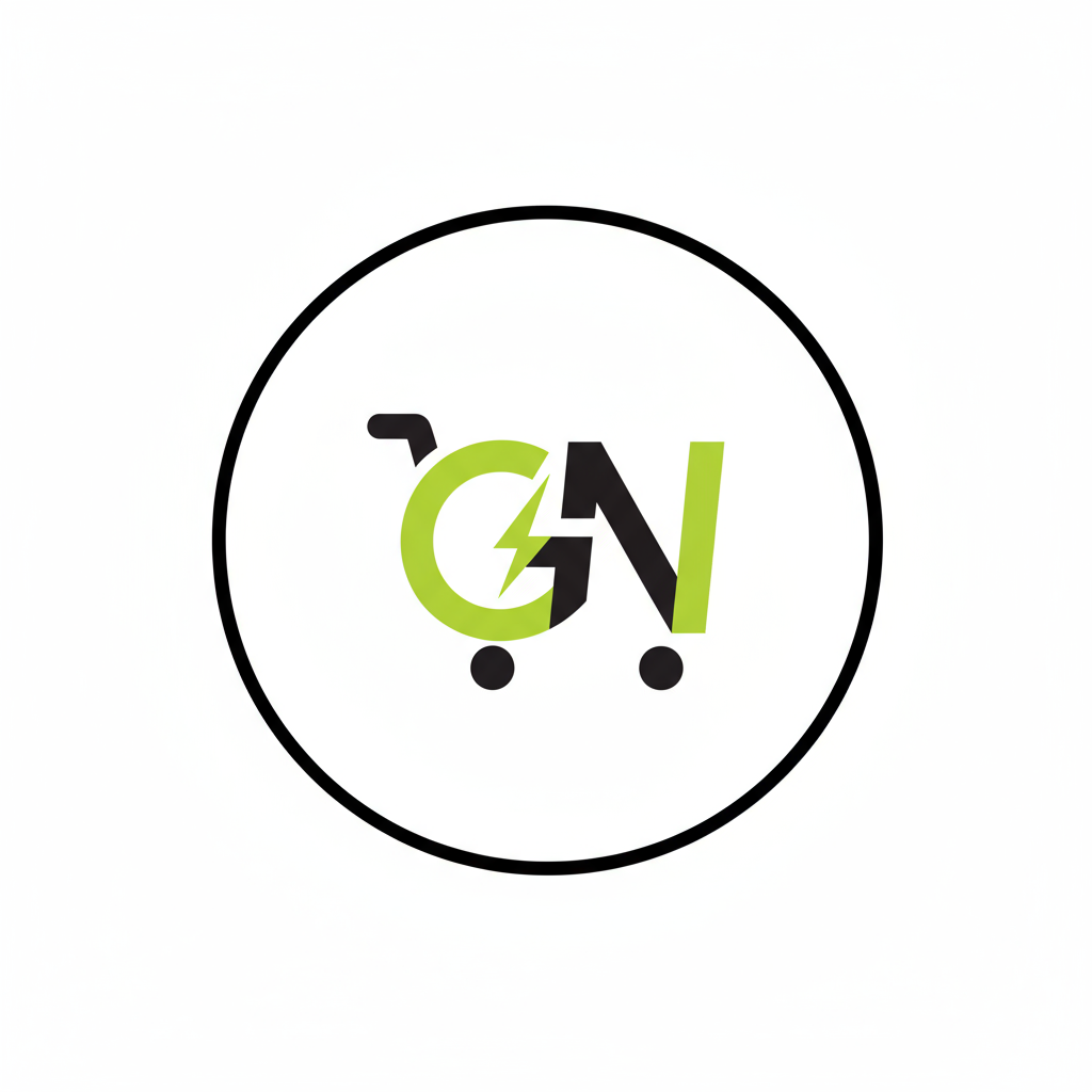 ecoteur sans fil (airpods)- سماعات لا سلكية