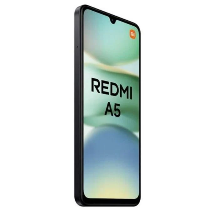 TELEPHON REDMI A5
