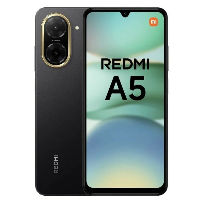 TELEPHON REDMI A5