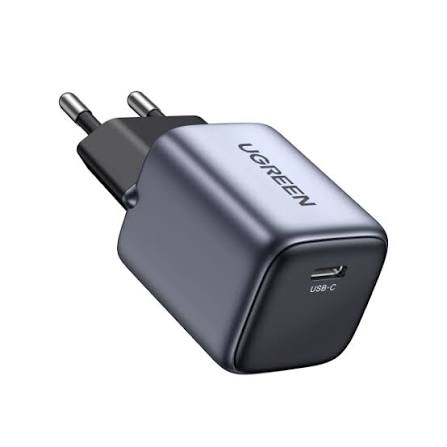 ADAPTER UGREEN 30w
