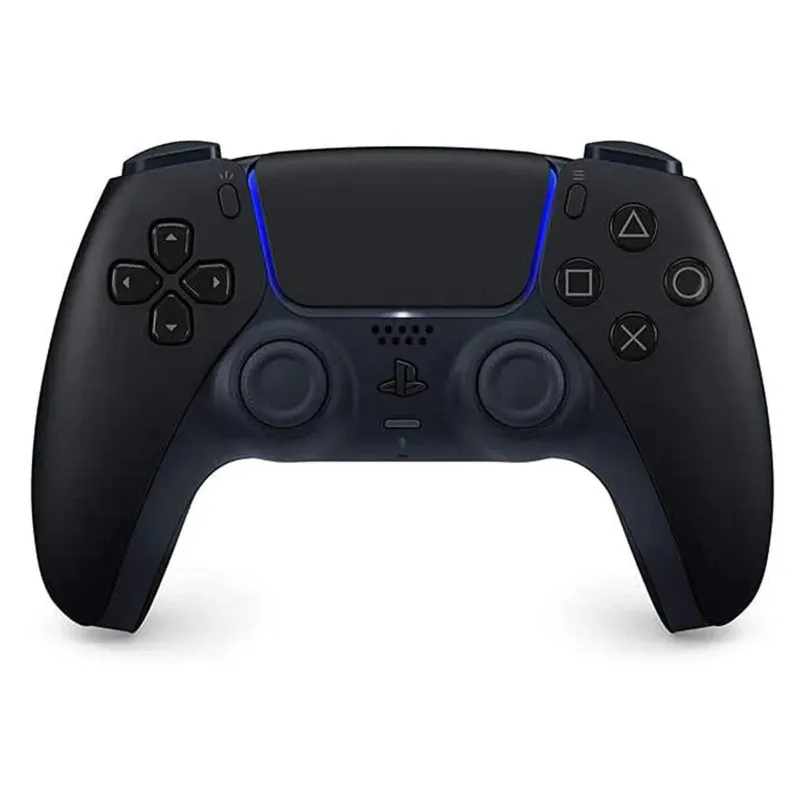 Manette ps5