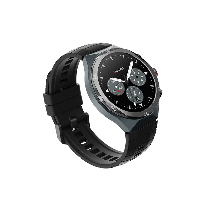 Watch kieslect elite 2