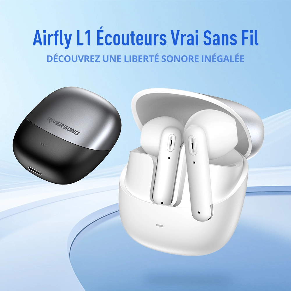 Airfly L1