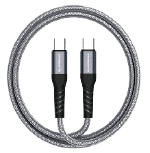 cable hercules c6