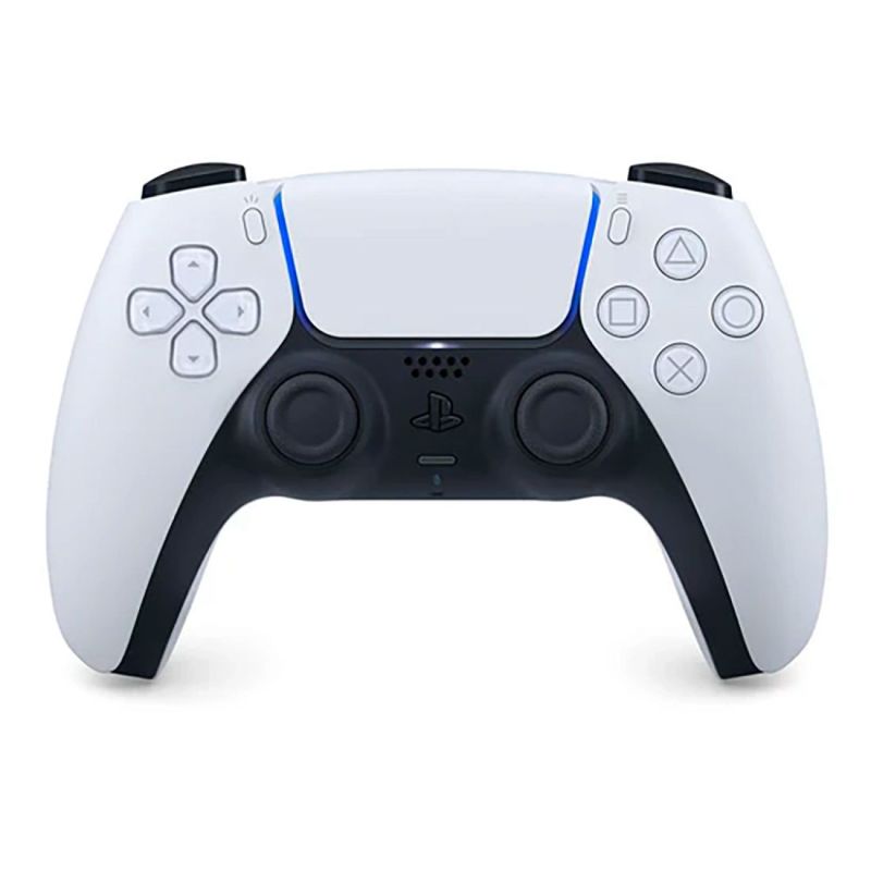 Manette ps5